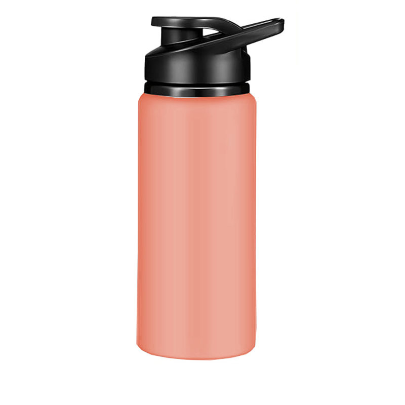 New Water Bottles with Lid Clear Juice Bottles Reusable Bottle