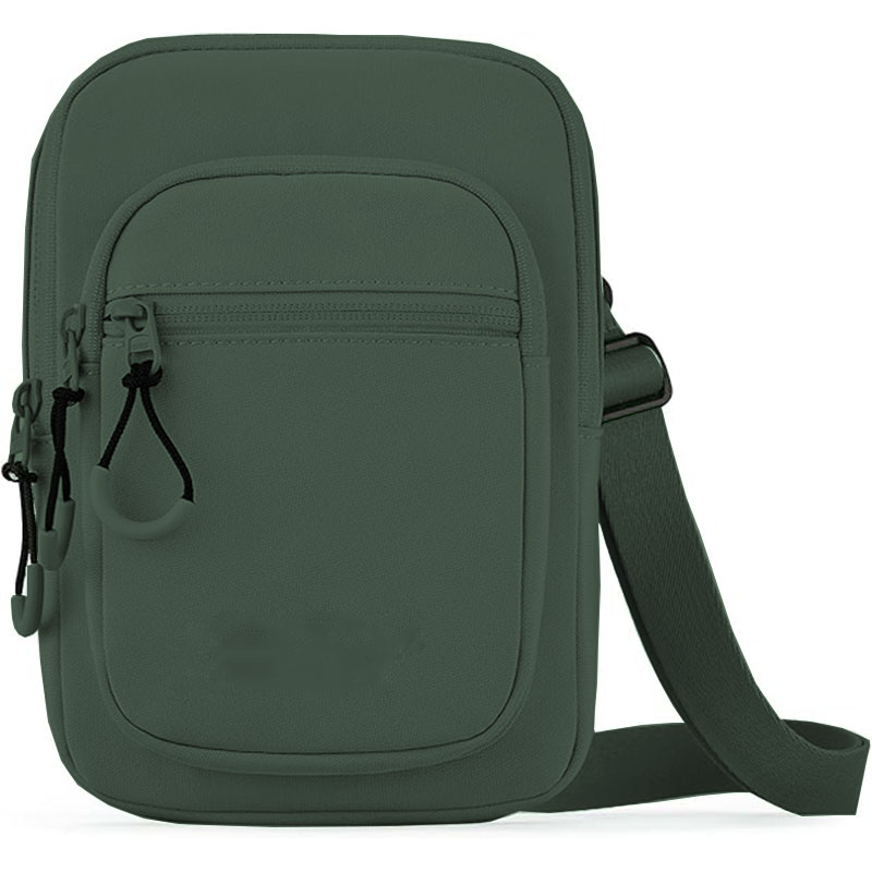 Crossbody Shoulder Bag Travel Work Satchel Bags ﻿