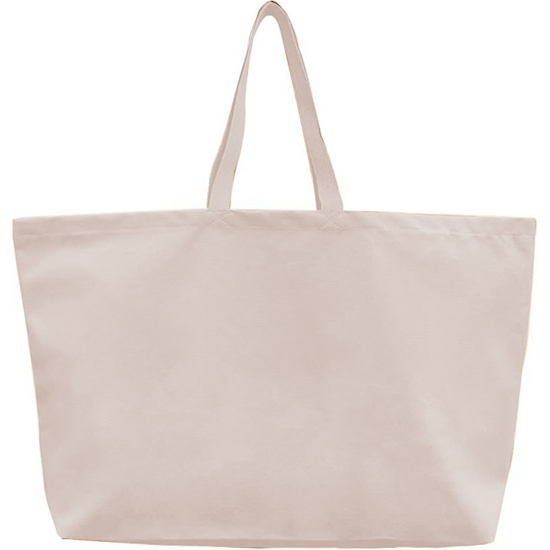 Work Tote Dance Yoga Bag for Travel