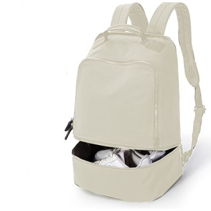 19L Classic Laptop Backpack