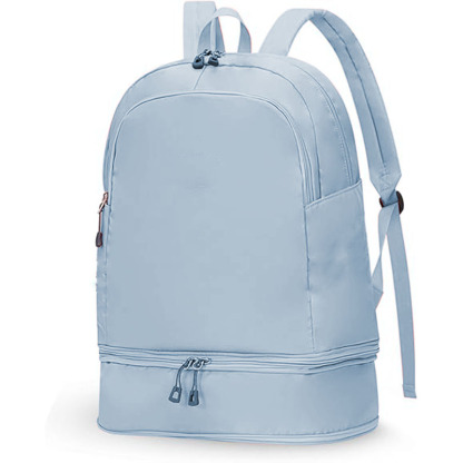 2025 Women School Backpack College Bookbag