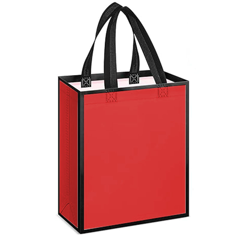 Foldable Shopping Bag