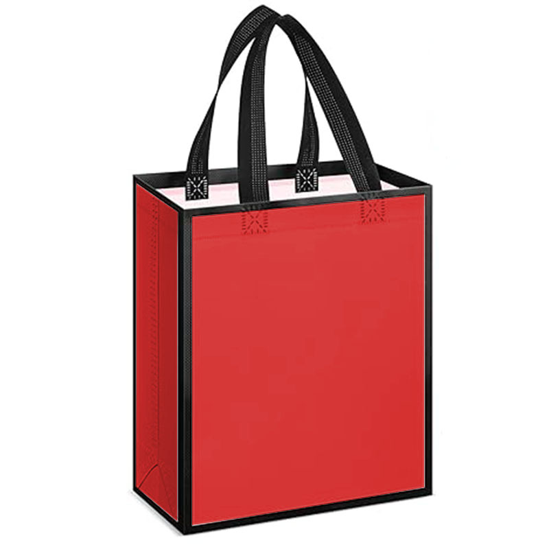 Foldable Shopping Bag