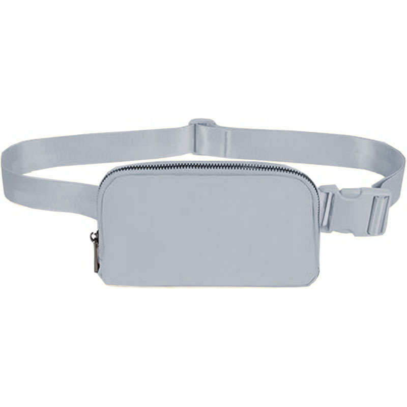 Crossbody Bags for Women