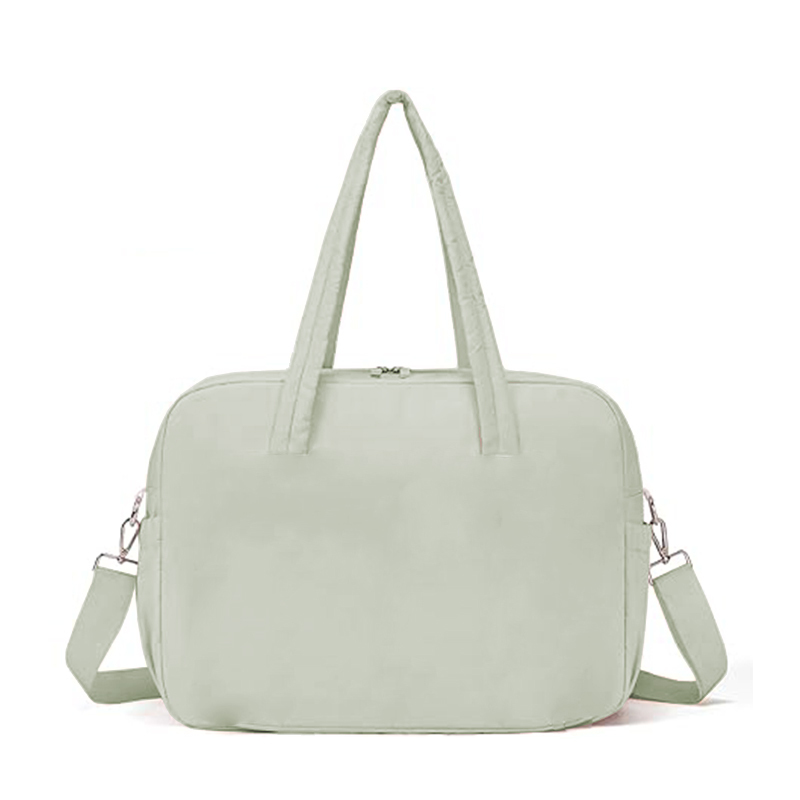 Duffel Bag Sport Gym Bag Overnight Bag Luggage Bag 