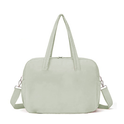 Duffel Bag Sport Gym Bag Overnight Bag Luggage Bag 