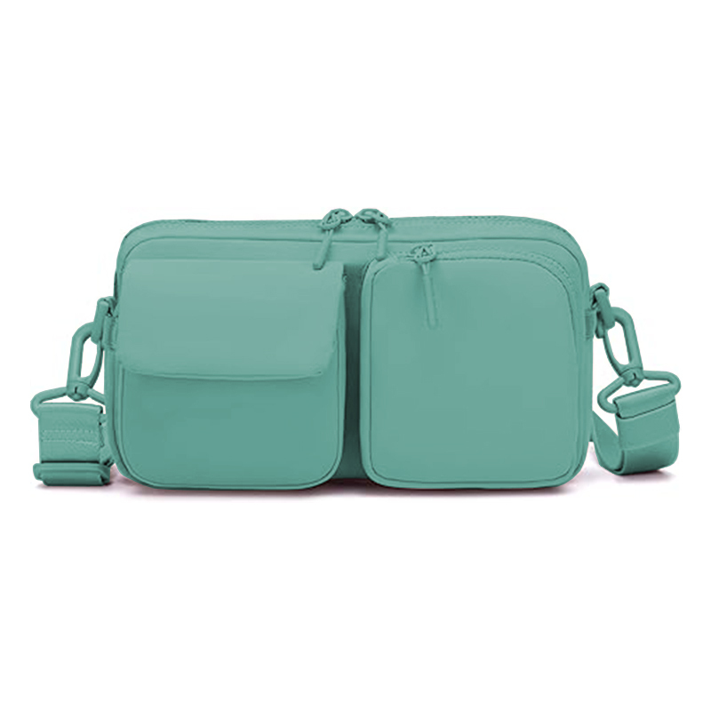 2025 Womens Waterproof Lightweight Casual Shoulder Purse Hobo Bag