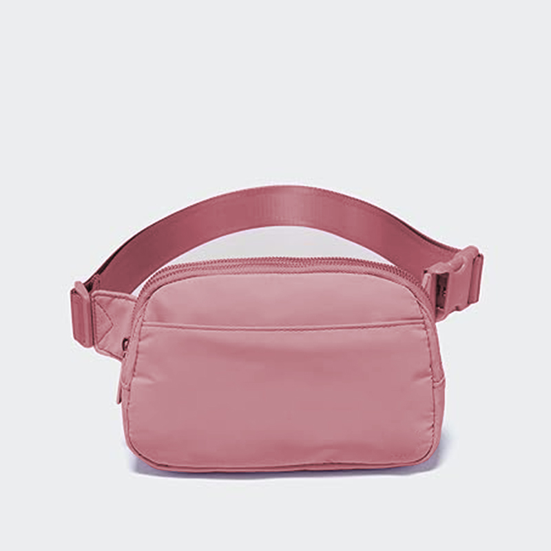 Women Waterproof Lightweight Casual Shoulder Purse Hobo Bag