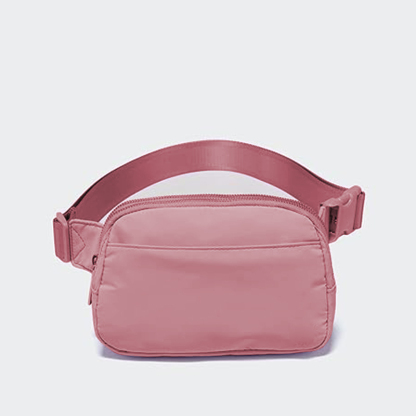 Women Waterproof Lightweight Casual Shoulder Purse Hobo Bag