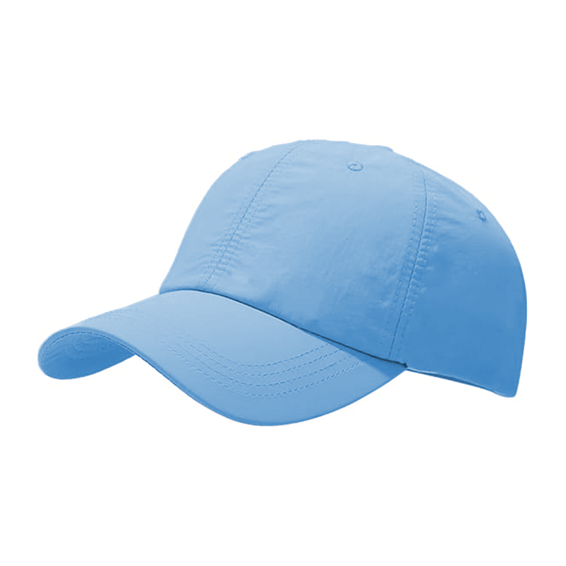 Cap Adjustable Size for Running Workouts