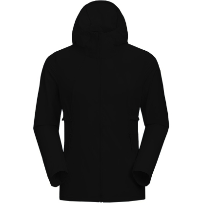 Women's Zip-Front Golf Jacket