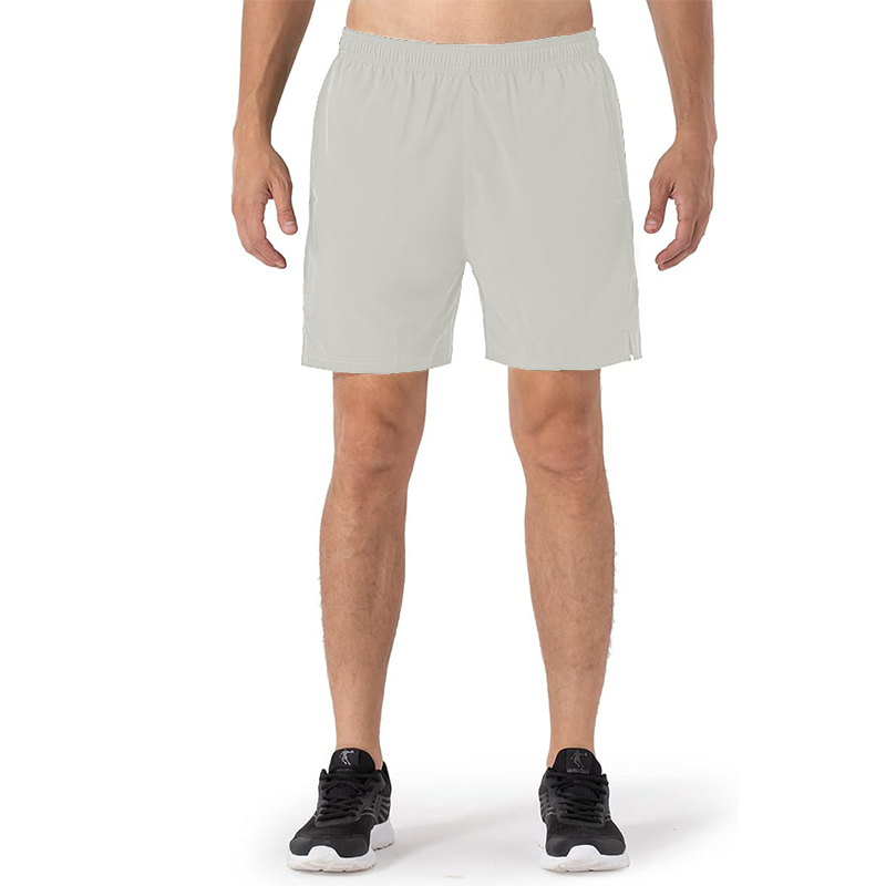 Men's  Classic-Fit Cargo Short