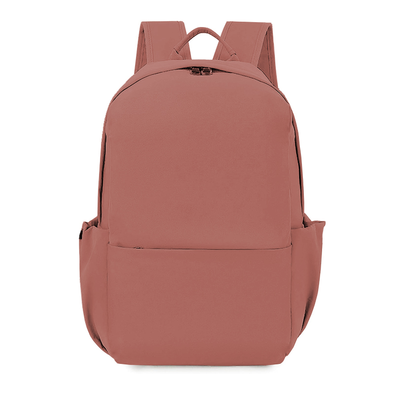 2025 School Backpack College Bookbag