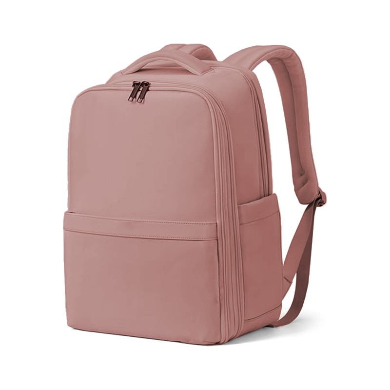 New Classical Basic Travel Backpack