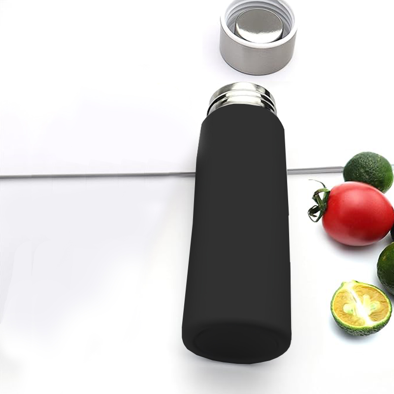 Cups with Lids Thermos for Hot and Cold Drink