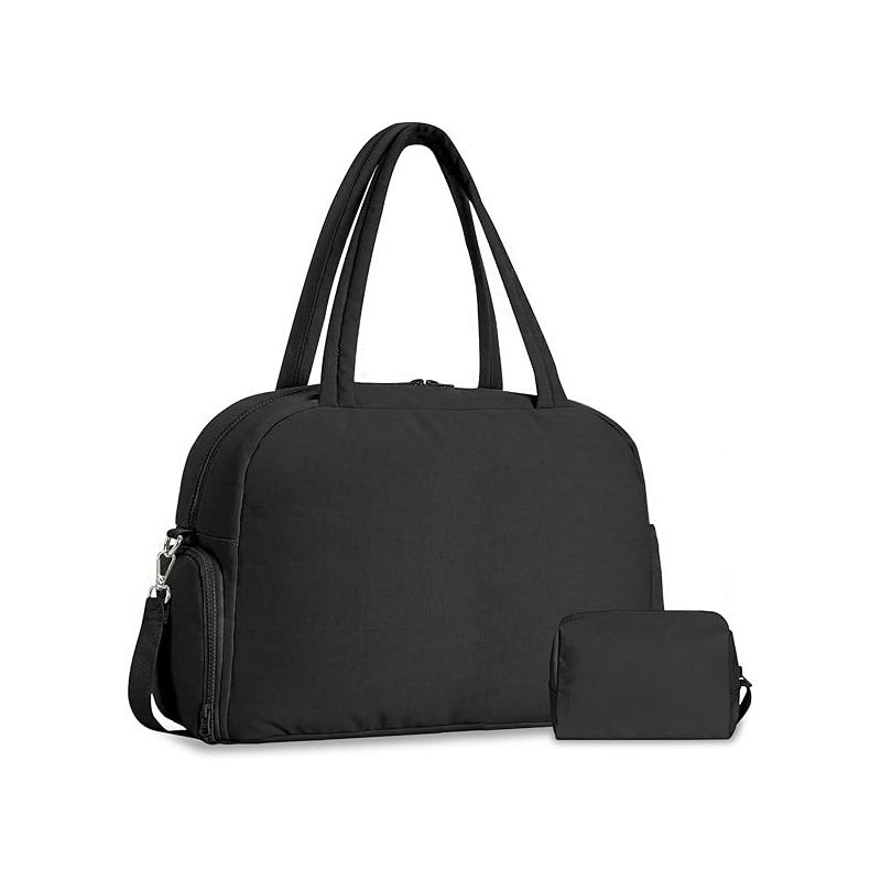 Women Handbags Satchel Shoulder Crossbody Top Handle Bags