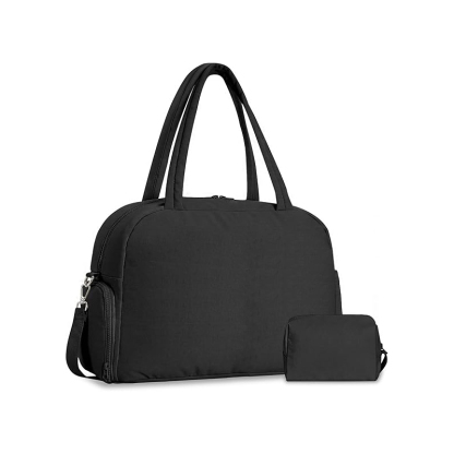 Women Handbags Satchel Shoulder Crossbody Top Handle Bags