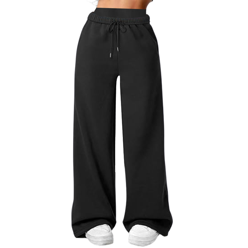 New Womens High Waist Legging Stretchy Pant