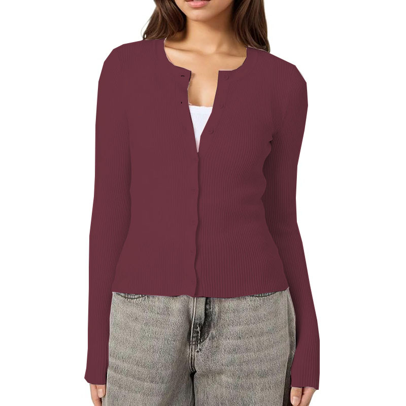 Women Sweatshirt Long Sleeve Lightweight Workout Clothes