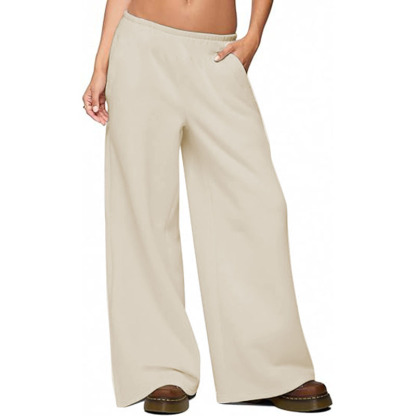 2025 Womens High Waist Legging Stretchy Pant