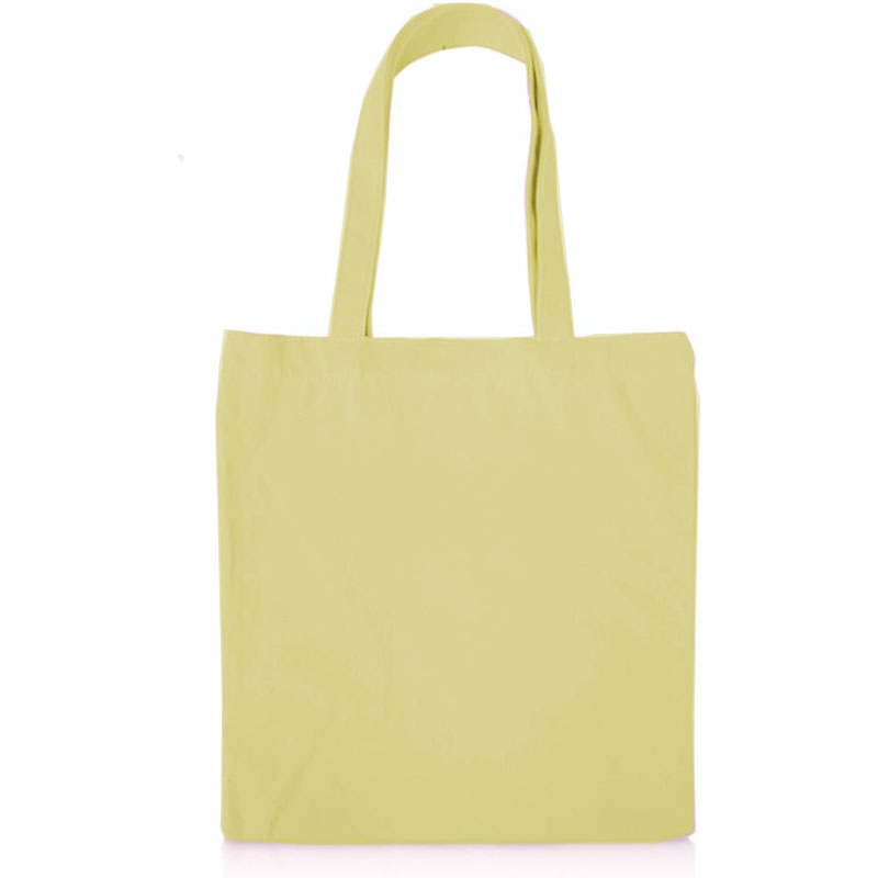Tote Bag Unisex Retro Handbag