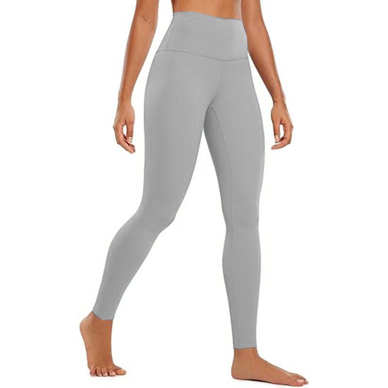 Leggings for Women High Waisted Full Length 