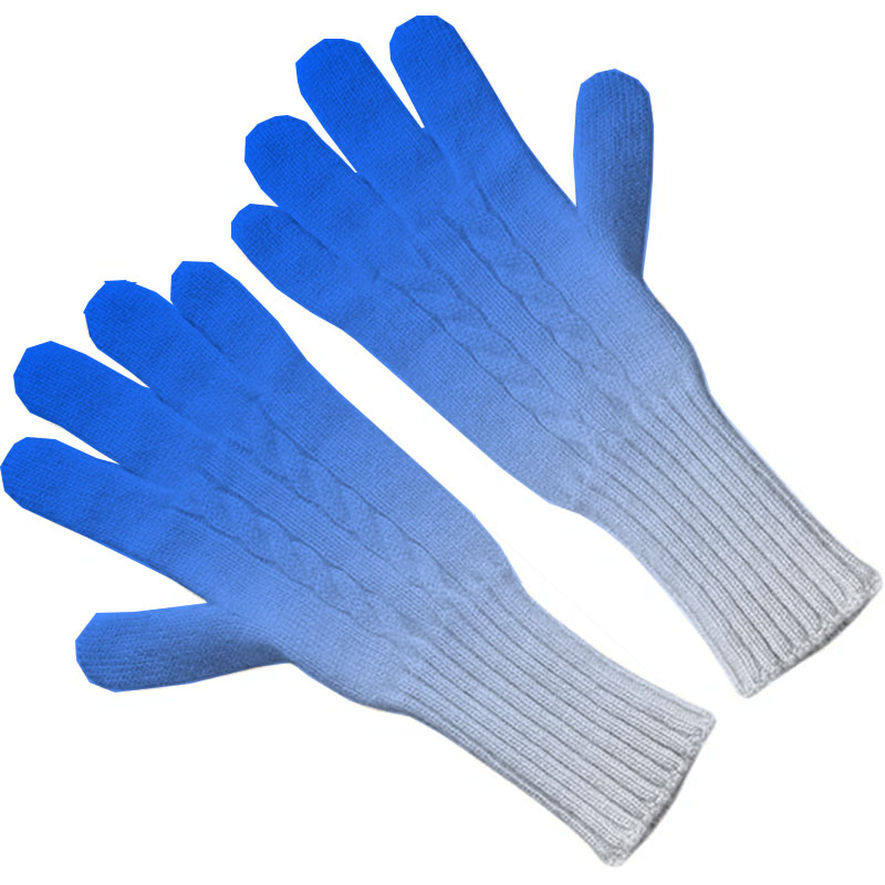 Winter Gloves Cold Weather Warm Touchscreen Glove