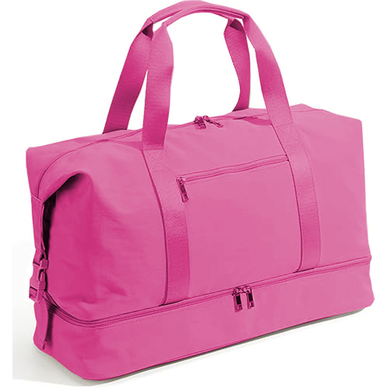 Shoulder Bags for Women Handbags Crossbody Bag