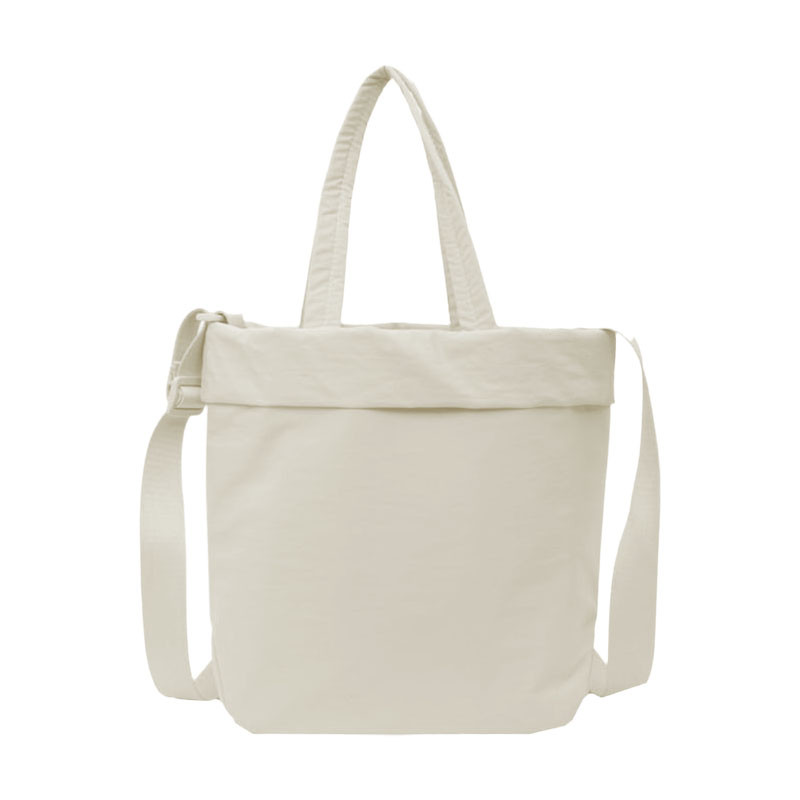 Shoulder Bag Nylon Crossbody Purses for Women Lightweight