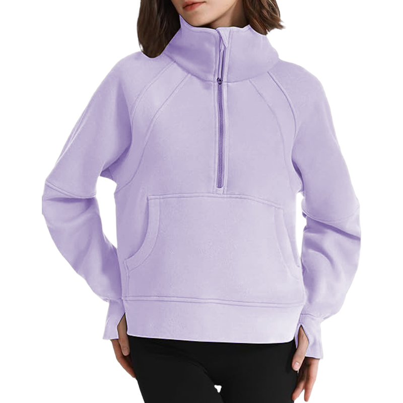 Women Hoodie Outfits Casual Winter Clothes