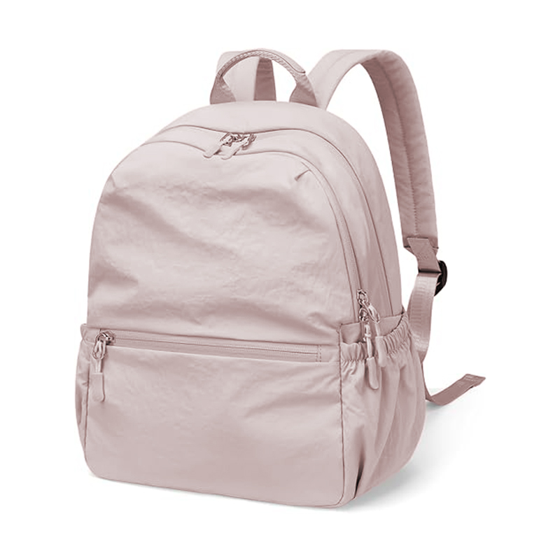 New Separate Laptop Compartment Water Resistant Computer Backpacks