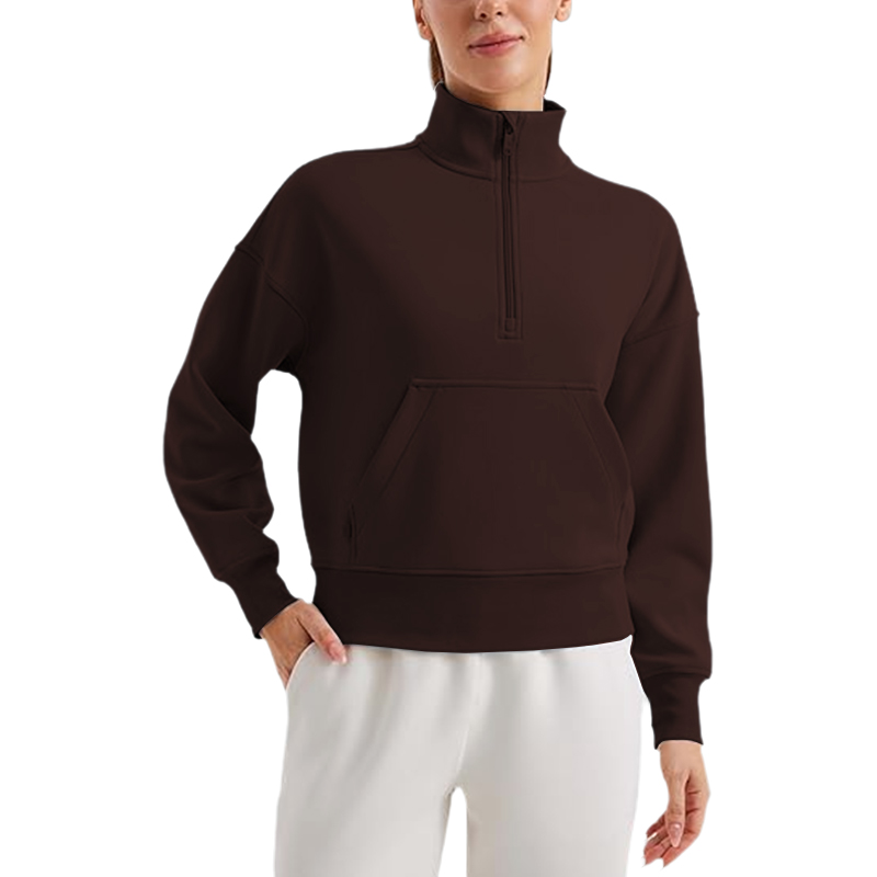 2026 Women Hoodie Outfits Casual Winter Clothes