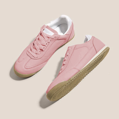 Women Comfortable Walking Running Gym Workout Shoes