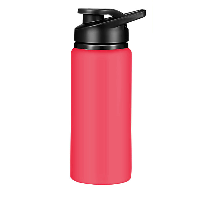 New Water Bottles with Lid Clear Juice Bottles Reusable Bottle