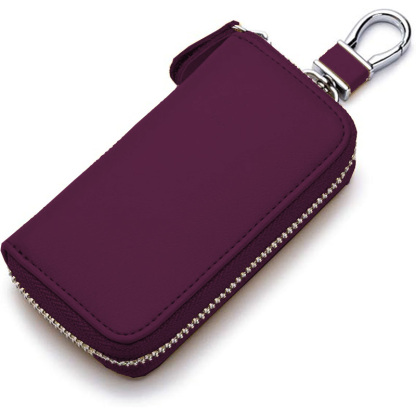 Belt Bag Sports Bag High Quality Gym