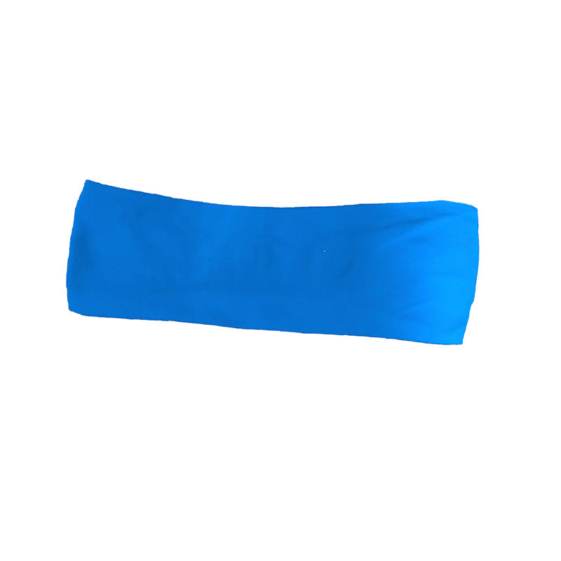 Headband Non Slip Fashion Sports Hair Bands