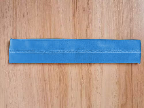 Headbands Non Slip Fashion Sports Hair Bands