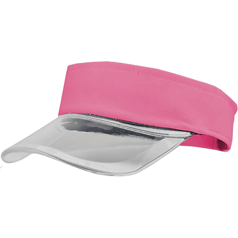 2025 Sun Visor Adjustable Visor Hats