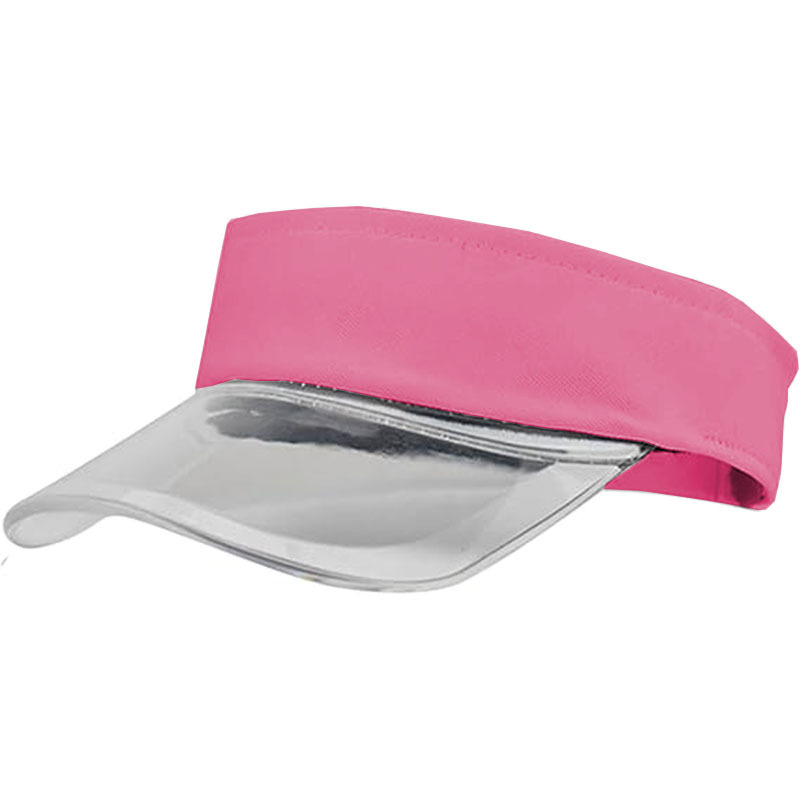 2025 Sun Visor Adjustable Visor Hats