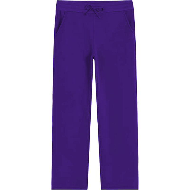 Men Athletic Pants Traning Track Pants