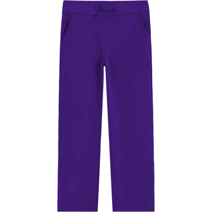 Men Athletic Pants Traning Track Pants