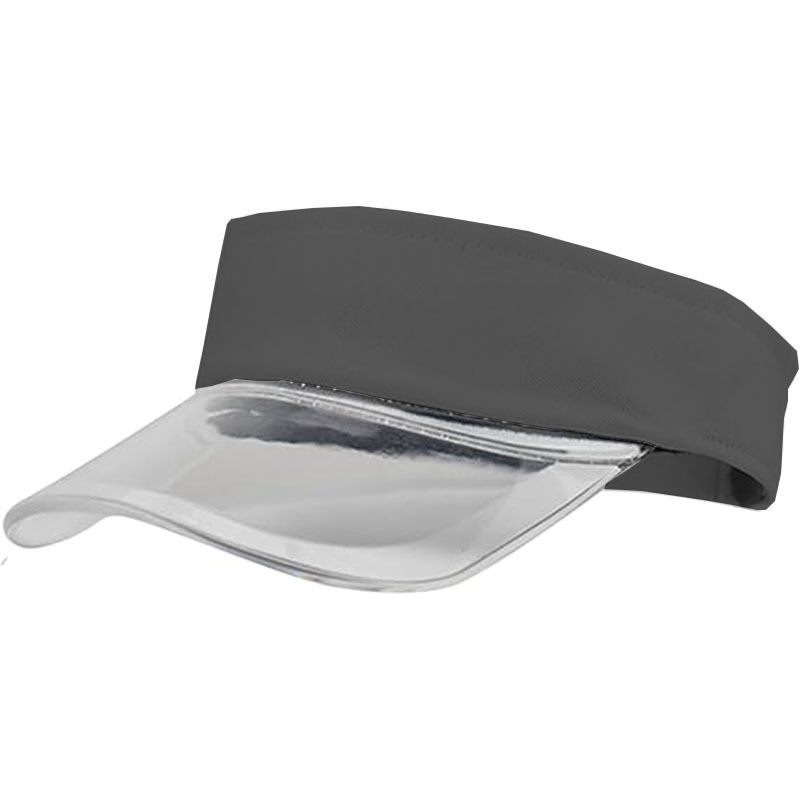 2025 Sun Visor Adjustable Visor Hats
