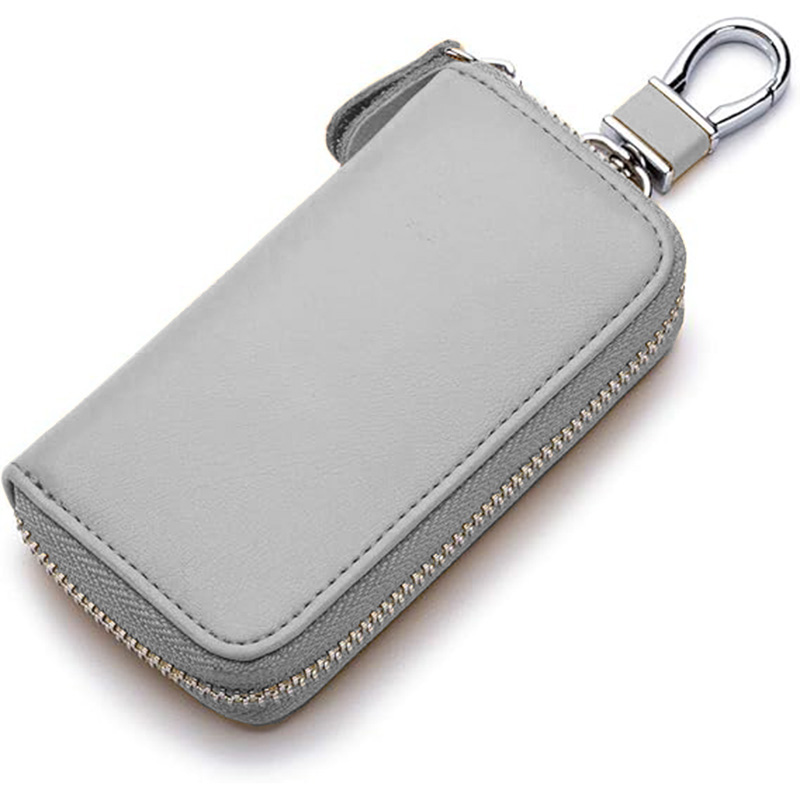 Belt Bag Sports Bag High Quality Gym