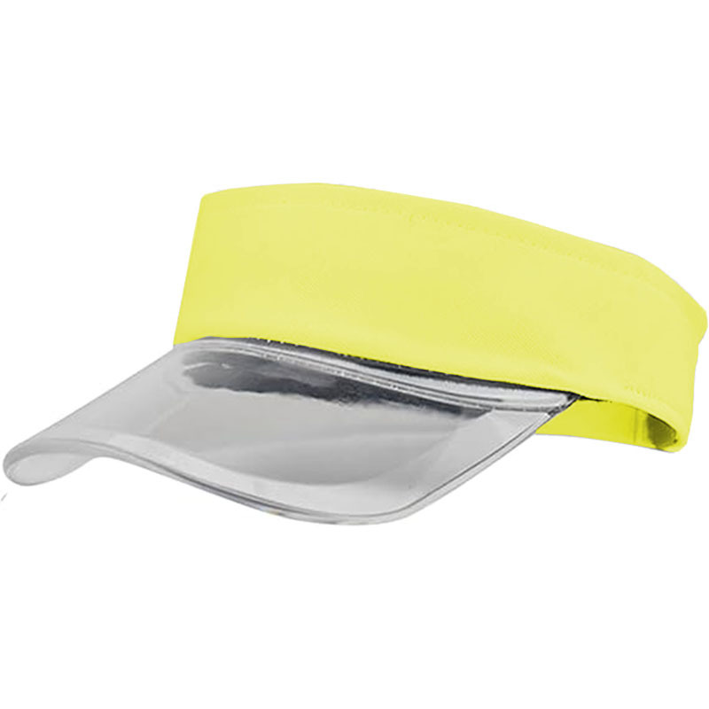 2025 Sun Visor Adjustable Visor Hats