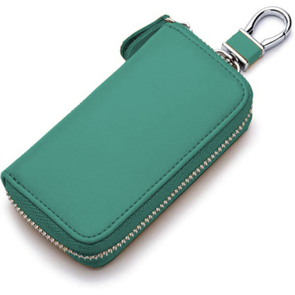 Belt Bag Sports Bag High Quality Gym