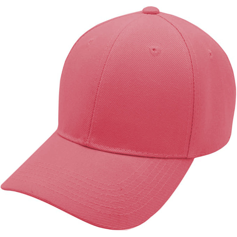 2025 Cap Adjustable Size for Running Workouts