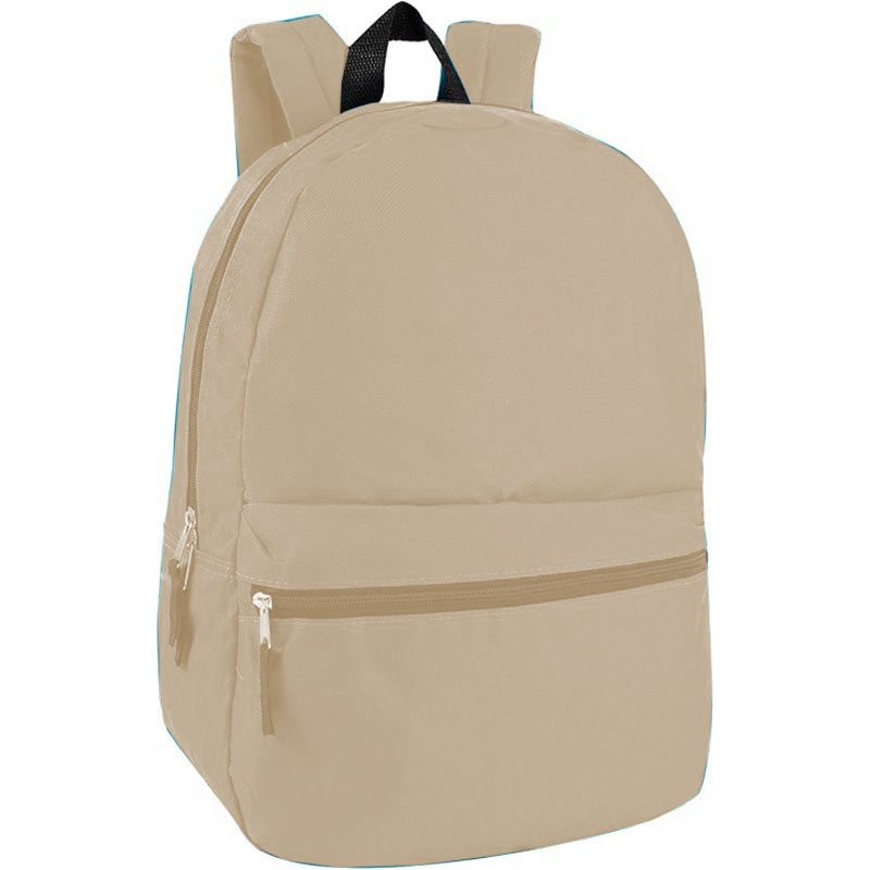2025 School Backpack College Bookbag