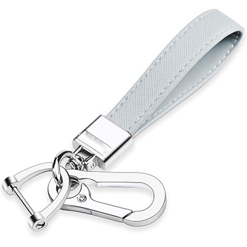 Wristlet Keychain Key Chain