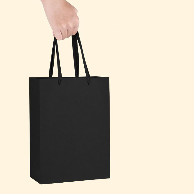 Foldable Shopping Bag