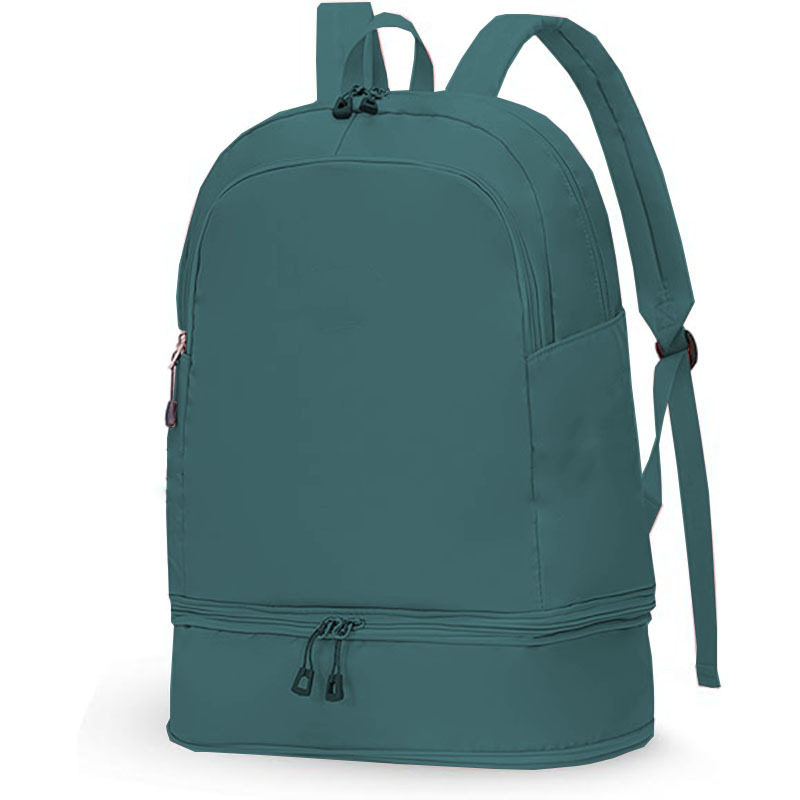 2025 Women School Backpack College Bookbag